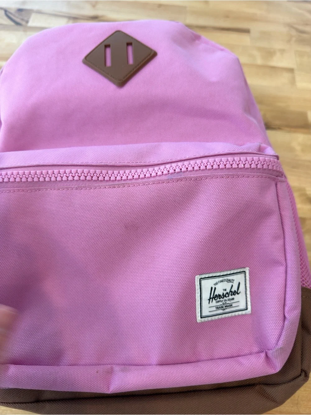 Herschel Kids Heritage Backpack 20L